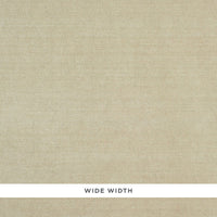 Schumacher Valentin Tourmaline Wallpaper 5010063