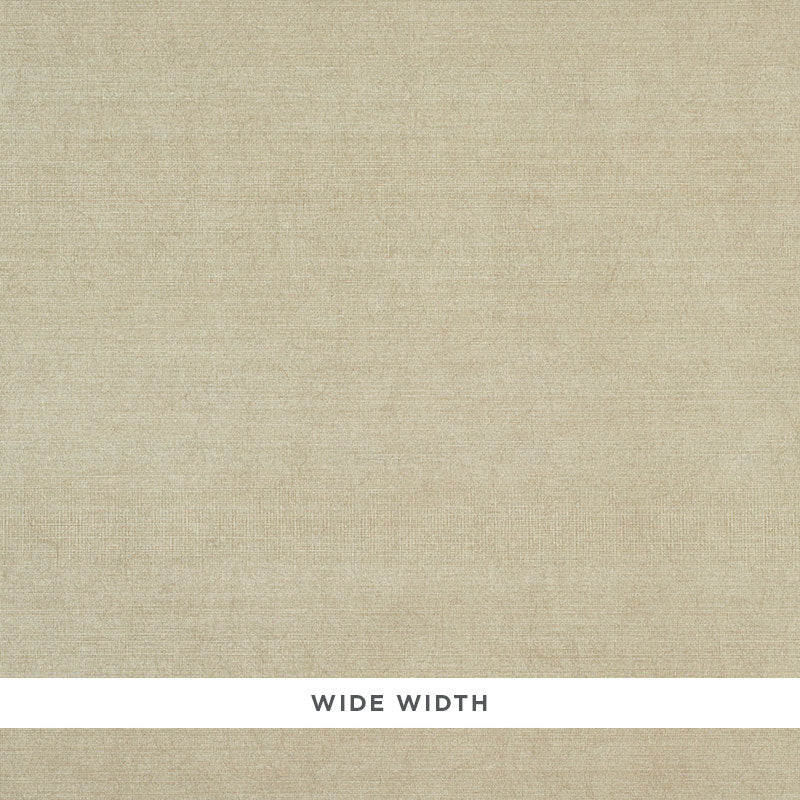 Schumacher Valentin Tourmaline Wallpaper Sample 5010063