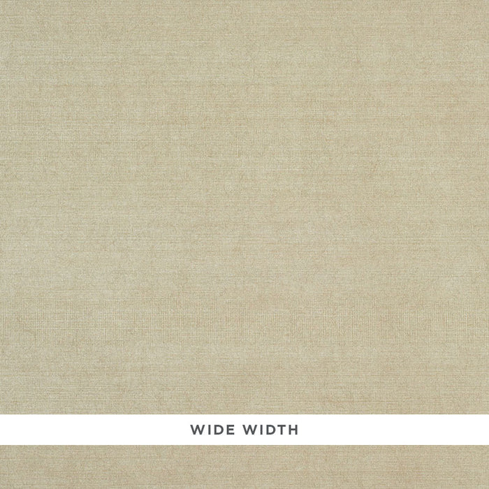 Schumacher Valentin Tourmaline Wallpaper Sample 5010063