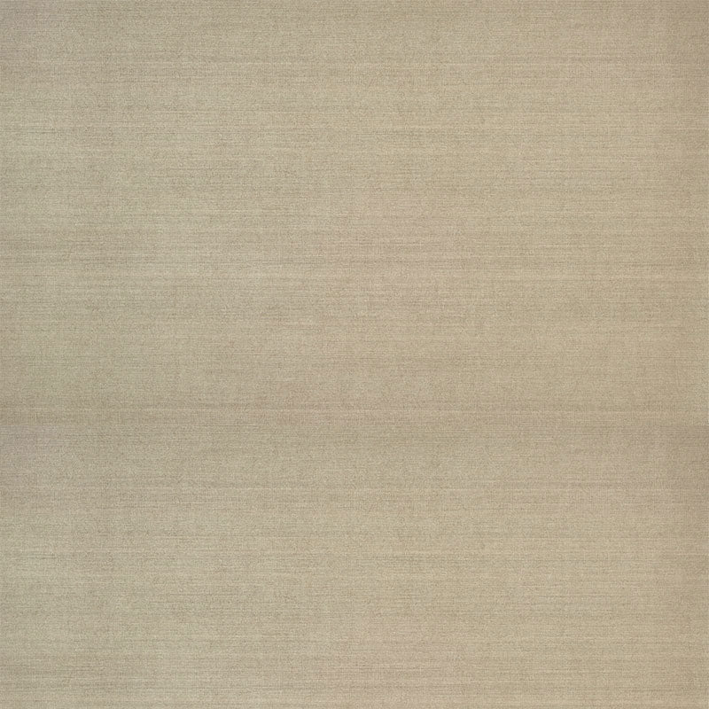 Schumacher Valentin Jasper Wallpaper Sample 5010064