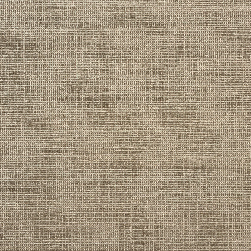 Schumacher Valentin Jasper Wallpaper Sample 5010064