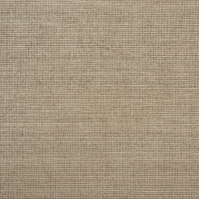 Schumacher Valentin Jasper Wallpaper Sample 5010064