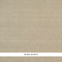Schumacher Valentin Jasper Wallpaper 5010064
