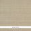 Schumacher Valentin Jasper Wallpaper 5010064