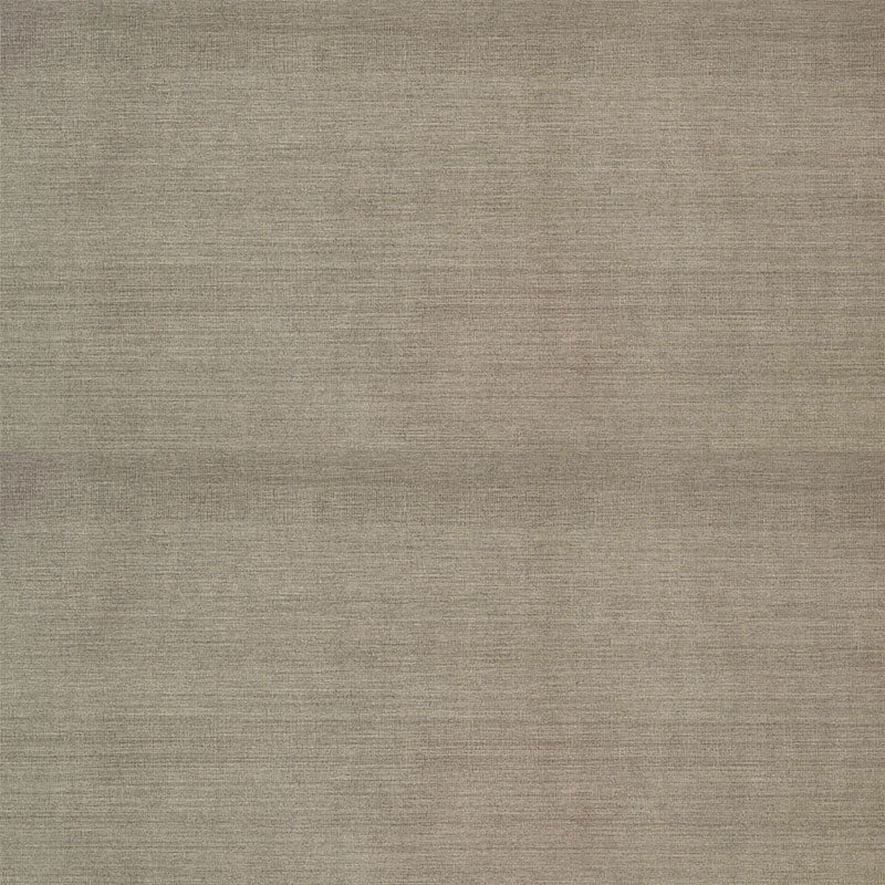 Schumacher Valentin Smoky Quartz Wallpaper Sample 5010065