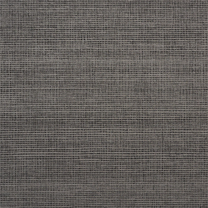 Schumacher Valentin Onyx Wallpaper Sample 5010066