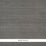Schumacher Valentin Onyx Wallpaper 5010066