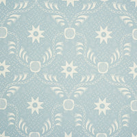 Schumacher Lancaster Sky Wallpaper 5010080