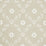 Schumacher Lancaster Sand Wallpaper Sample 5010081