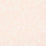 Schumacher Twiggy Vinyl Blush Wallpaper 5010151