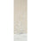 Schumacher Chinois Palais Vinyl Panel Stone Wallpaper 5010161