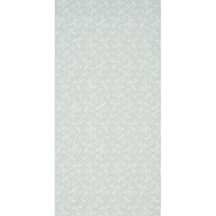 Schumacher Darby Sky Wallpaper 5010180