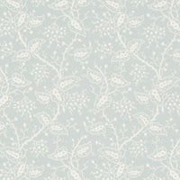 Schumacher Darby Sky Wallpaper 5010180