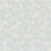 Schumacher Darby Sky Wallpaper 5010180