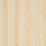 Schumacher Braided Buri Natural Wallpaper Sample 5010190