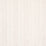Schumacher Braided Buri Ivory Wallpaper Sample 5010191