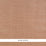 Schumacher Herringbone Paperweave Brown Wallpaper 5010231