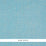 Schumacher Herringbone Paperweave Sky Wallpaper Sample 5010234