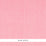 Schumacher Herringbone Paperweave Pink Wallpaper Sample 5010235