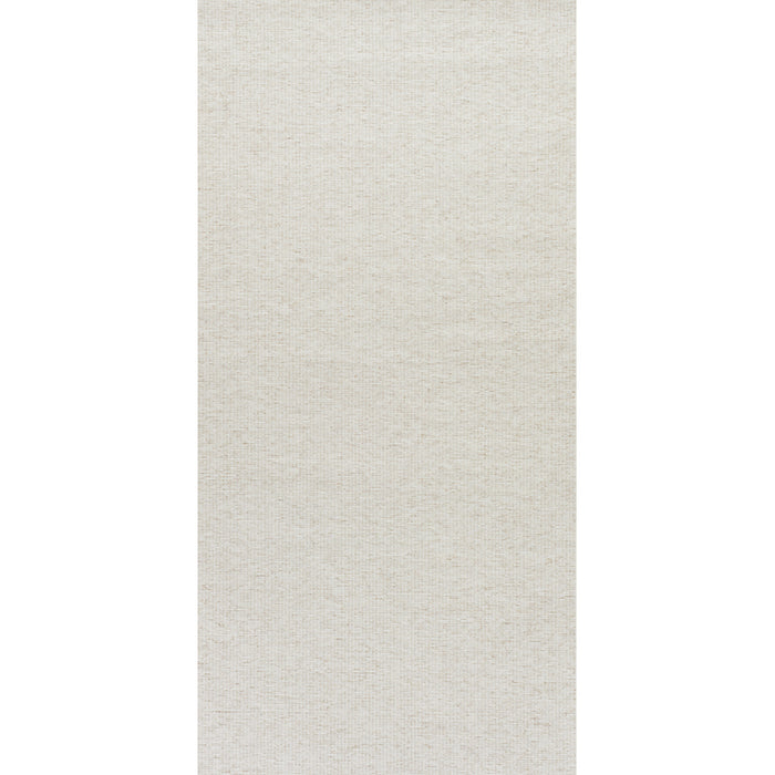 Schumacher Linen & Paperweave Natural Wallpaper Sample 5010240
