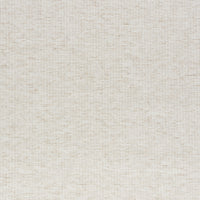 Schumacher Linen & Paperweave Natural Wallpaper 5010240