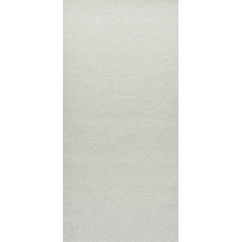 Schumacher Linen & Paperweave Sage Wallpaper 5010242