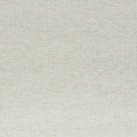Schumacher Linen & Paperweave Sage Wallpaper 5010242