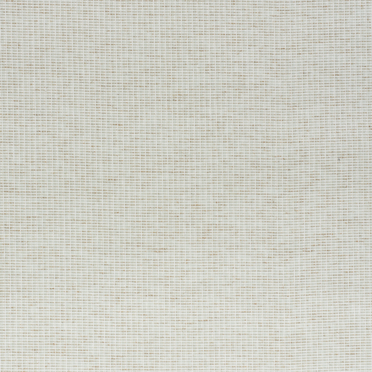 Schumacher Linen & Paperweave Sage Wallpaper 5010242