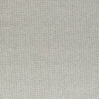 Schumacher Linen & Paperweave Carbon Wallpaper 5010243