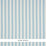Schumacher Linen Stripe Sky Wallpaper Sample 5010253