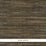 Schumacher Palm Weave Bark Wallpaper Sample 5010261