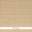 Schumacher Silk Strie Parchment Wallpaper 5010270