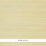 Schumacher Silk Strie Sand Wallpaper Sample 5010271