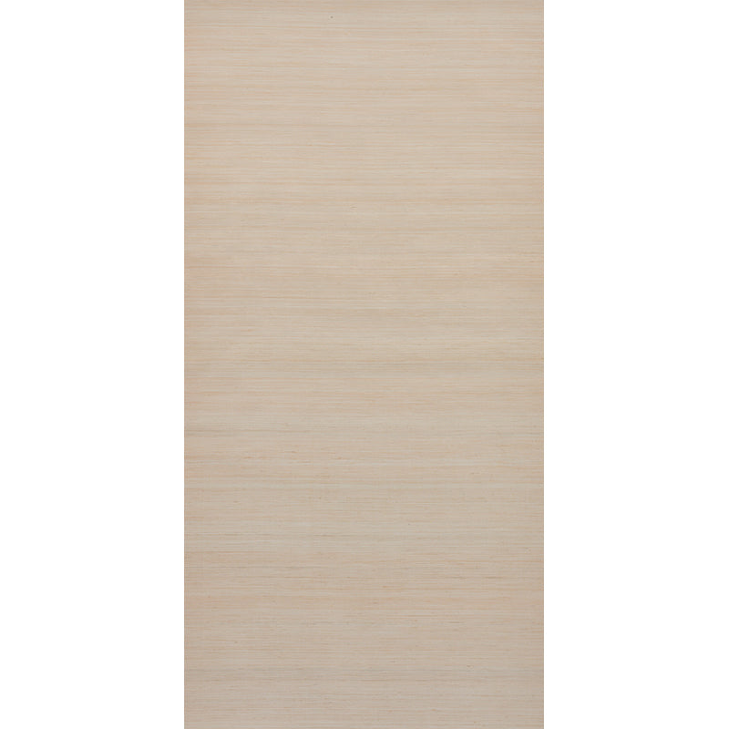 Schumacher Silk Strie Pearl Wallpaper 5010272