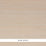 Schumacher Silk Strie Pearl Wallpaper Sample 5010272