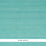 Schumacher Silk Strie Aqua Wallpaper Sample 5010273