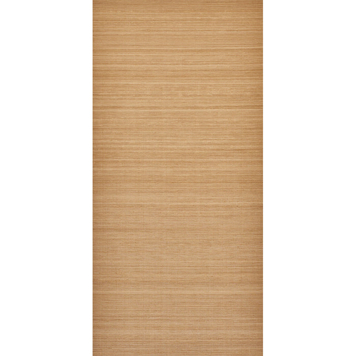 Schumacher Silk Strie Fawn Wallpaper Sample 5010275