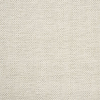 Schumacher Tonal Paperweave Limestone Wallpaper 5010292