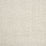 Schumacher Tonal Paperweave Limestone Wallpaper 5010292