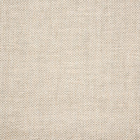 Schumacher Tonal Paperweave Granite Wallpaper 5010294