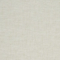 Schumacher Tonal Paperweave Sage Wallpaper 5010296