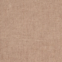 Schumacher Tonal Paperweave Bark Wallpaper 5010298