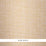 Schumacher Metal Paperweave Sand Wallpaper 5010312