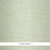 Schumacher Metal Paperweave Green Wallpaper 5010313