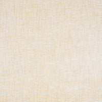 Schumacher Open Paperweave Straw Wallpaper 5010320