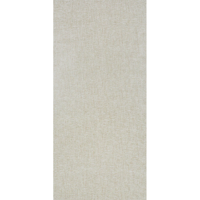 Schumacher Open Paperweave Leaf Wallpaper 5010321