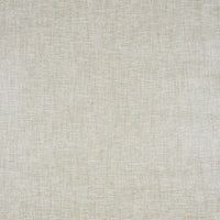 Schumacher Open Paperweave Leaf Wallpaper 5010321
