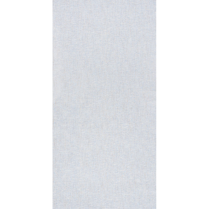 Schumacher Open Paperweave Sky Wallpaper 5010323