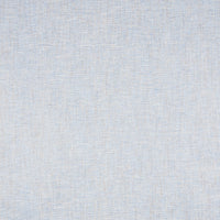 Schumacher Open Paperweave Sky Wallpaper 5010323