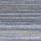 Schumacher Dyed Raffia Slate Wallpaper Sample 5010340